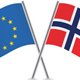 Norge+EU.jpg