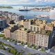Boligprosjekt-i-Bjørvika.jpg