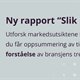 Slik-blir-2025.jpg